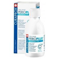 Curaprox Perioplus Regenerate CHX 0.09% Colluttorio