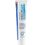 Curaprox Perioplus Support CHX 0.09% Dentifricio