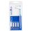 Curaprox Scovolini CPS Regular Plus