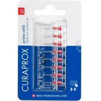 Curaprox Scovolino Prime Refill