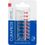 Curaprox Scovolino Prime Refill