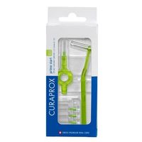 Curaprox Scovolino Prime Start