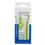 Curaprox Scovolino Prime Start