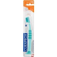 Curaprox Spazzolino Baby 0-4 Anni