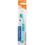 Curaprox Spazzolino Baby 0-4 Anni