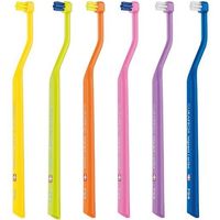Curaprox Spazzolino CS708 Implant Ortho