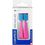 Curaprox Testine per Spazzolino CS 5460