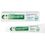 Curasept ADS DNA Trattamento Astringente Gel Dentifricio