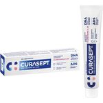 Curasept ADS DNA Trattamento Intensivo Gel Dentifricio
