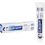 Curasept ADS DNA Trattamento Intensivo Gel Dentifricio