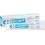 Curasept ADS DNA Trattamento Placca e Carie Gel Dentifricio