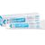 Curasept ADS DNA Trattamento Placca e Carie Gel Dentifricio