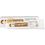 Curasept ADS Trattamento Antiplacca con Clorexidina 2.0 Gel Dentifricio