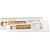 Curasept ADS Trattamento Antiplacca con Clorexidina 2.0 Gel Dentifricio