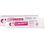 Curasept ADS Trattamento Lenitivo Gel Dentifricio