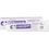 Curasept ADS Trattamento Rigenerante Gel Dentifricio
