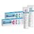 Curasept Biosmalto Dentifricio Baby-Kid 50ml