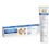 Curasept Biosmalto Junior Dentifricio