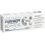 Curasept Biosmalto Mousse Carie