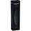 Curasept Black Luxury Whitening Dentifricio