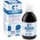 Curasept Collutorio 0.12% Clorexidina