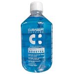 Curasept Daycare Collutorio Protection Booster Frozen Mint