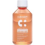 Curasept Daycare Collutorio Protection Booster Fruit Sensation