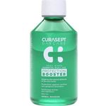 Curasept Daycare Collutorio Protection Booster Herbal Invasion