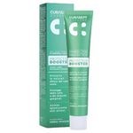 Curasept Daycare Dentifricio Protection Booster 75ml