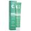 Curasept Daycare Dentifricio Protection Booster 75ml