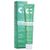 Curasept Daycare Dentifricio Protection Booster 75ml
