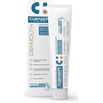 Curasept Drymouth Dentifricio