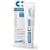 Curasept Drymouth Dentifricio