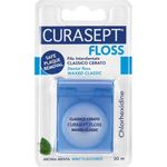 Curasept Floss Classico Cerato