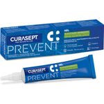 Curasept Gel Olio d'Oliva Ozonizzato