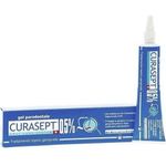 Curasept Gel Parodontale 0.5%