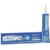 Curasept Gel Parodontale 0.5%