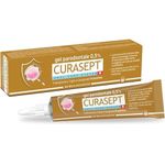 Curasept Gel Parodontale Trattamento Protettivo