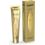 Curasept Gold Luxury Whitening Dentifricio