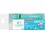 Curasept Kit Primi Denti Gel + Massaggiagengive