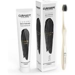 Curasept Luxury Whitening Dentifricio