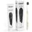 Curasept Luxury Whitening Dentifricio
