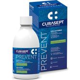 Curasept Prevent Collutorio
