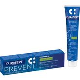 Curasept Prevent Dentifricio