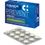 Curasept Prevent Probiotico Compresse
