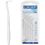 Curasept Scovolini Proxi Prevention Angle