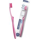 Curasept Spazzolino Extra Soft