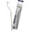 Curasept Specialist Implant Spazzolino