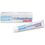 Curasept Whitening Gel Dentifricio