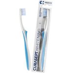 Curasept Whitening Spazzolino